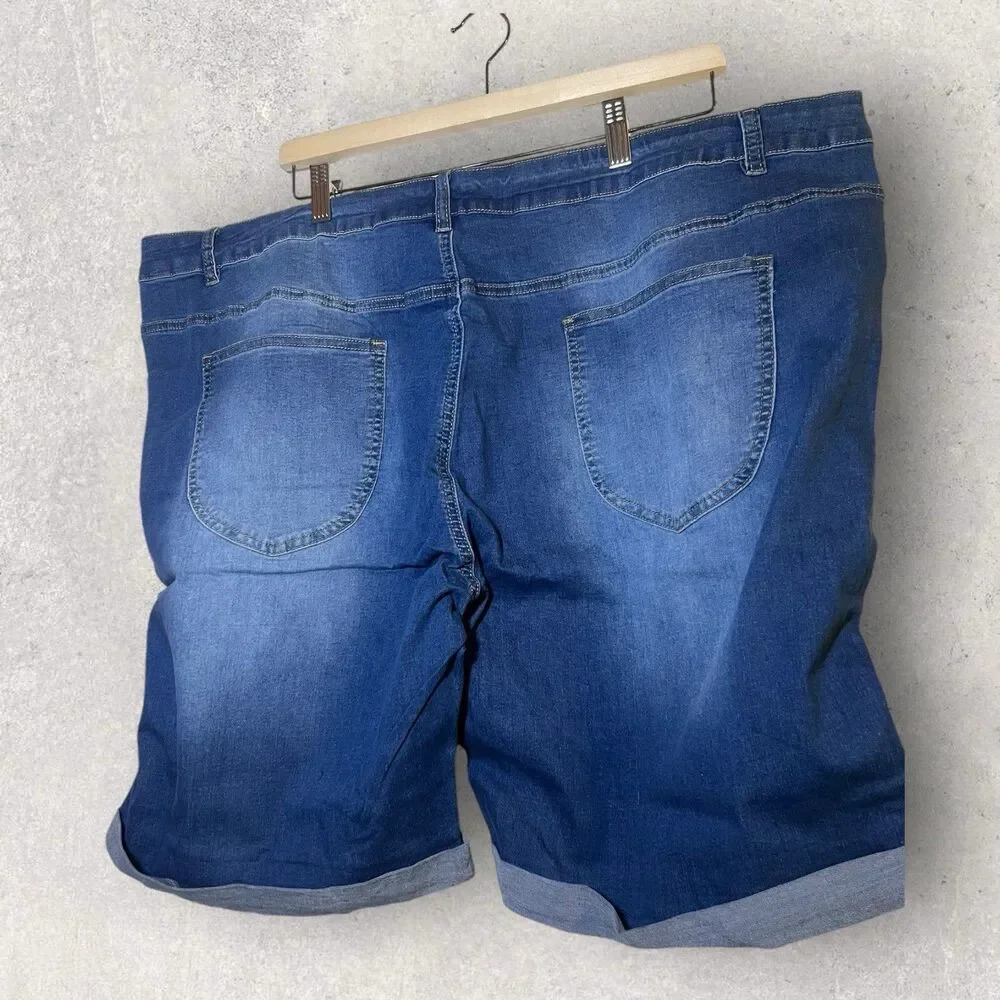 Unbranded womens jean